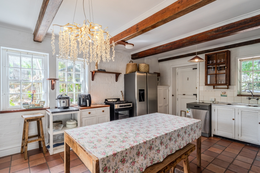 2 Bedroom Property for Sale in San Michel Western Cape